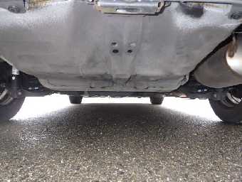 HONDA SHUTTLE 2020 Image 32