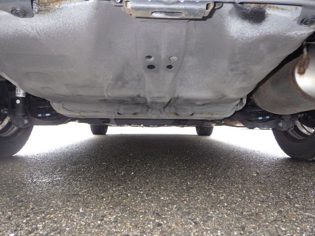 HONDA SHUTTLE 2020 Image 39