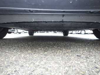 HONDA SHUTTLE 2020 Image 33