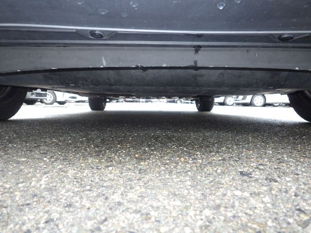 HONDA SHUTTLE 2020 Image 40