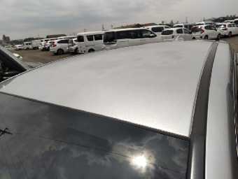 HONDA SHUTTLE 2020 Image 5