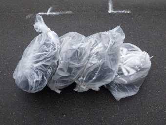 HONDA SHUTTLE 2020 Image 34