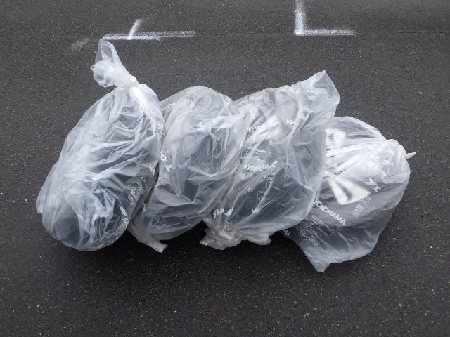 HONDA SHUTTLE 2020 Image 41