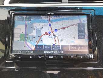 HONDA SHUTTLE 2020 Image 9