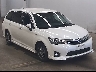 TOYOTA COROLLA FIELDER 2014 Image 1