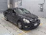 TOYOTA CROWN MAJESTA 2009 Image 5