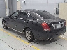 TOYOTA CROWN MAJESTA 2009 Image 6