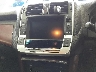 TOYOTA CROWN MAJESTA 2009 Image 10