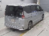 NISSAN SERENA 2017 Image 2