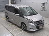 NISSAN SERENA 2017 Image 5