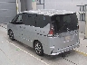 NISSAN SERENA 2017 Image 6