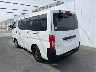 NISSAN NV350 CARAVAN 2019 Image 2