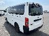 NISSAN NV350 CARAVAN 2019 Image 21