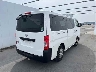 NISSAN NV350 CARAVAN 2019 Image 5