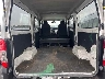 NISSAN NV350 CARAVAN 2019 Image 10