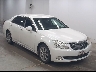 TOYOTA CROWN MAJESTA 2011 Image 1