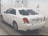 TOYOTA CROWN MAJESTA 2011 Image 2