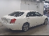 TOYOTA CROWN MAJESTA 2011 Image 5