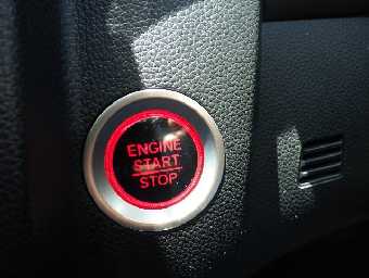 HONDA FIT 2018 Image 22