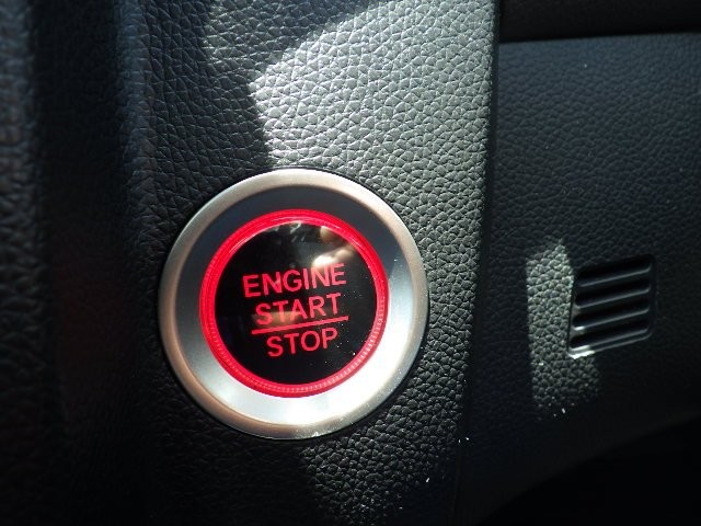 HONDA FIT 2018 Image 28