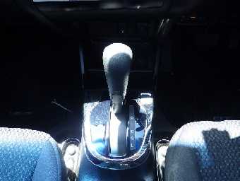 HONDA FIT 2018 Image 24