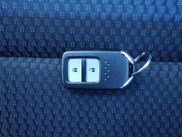 HONDA FIT 2018 Image 33