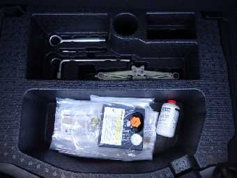 HONDA FIT 2018 Image 28