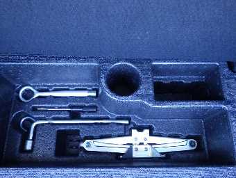 HONDA FIT 2018 Image 29