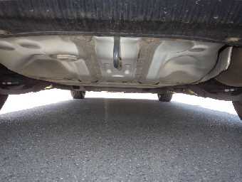 HONDA FIT 2018 Image 30