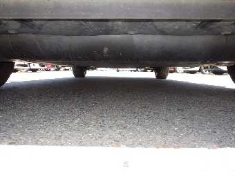 HONDA FIT 2018 Image 31