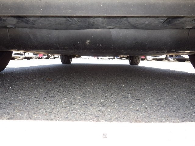 HONDA FIT 2018 Image 37