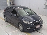 HONDA FIT 2018 Image 5