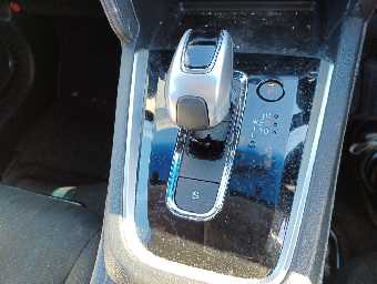HONDA SHUTTLE 2021 Image 11