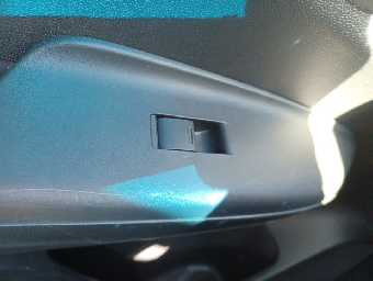 HONDA SHUTTLE 2021 Image 12