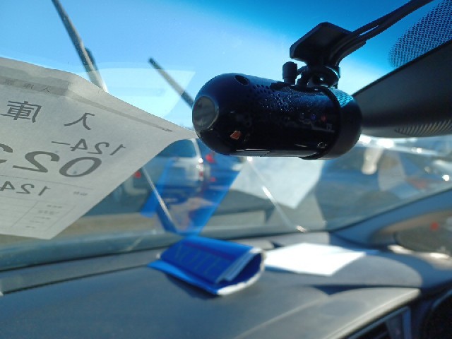 HONDA SHUTTLE 2021 Image 22