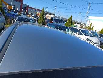 HONDA SHUTTLE 2021 Image 5