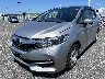 HONDA SHUTTLE 2019 Image 12