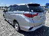 HONDA SHUTTLE 2019 Image 20