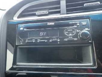 HONDA SHUTTLE 2019 Image 4