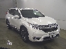 HONDA CR-V 2019 Image 1