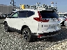 HONDA CR-V 2019 Image 11