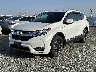 HONDA CR-V 2019 Image 8