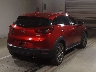 MAZDA CX-3 2018 Image 2