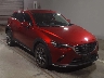 MAZDA CX-3 2018 Image 3