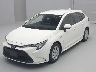 TOYOTA COROLLA TOURING 2020 Image 1