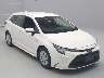 TOYOTA COROLLA TOURING 2020 Image 3