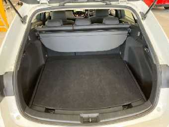 TOYOTA COROLLA TOURING 2020 Image 7