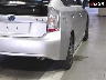 TOYOTA PRIUS PHV 2012 Image 8