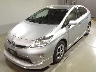 TOYOTA PRIUS PHV 2012 Image 1