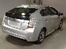 TOYOTA PRIUS PHV 2012 Image 2